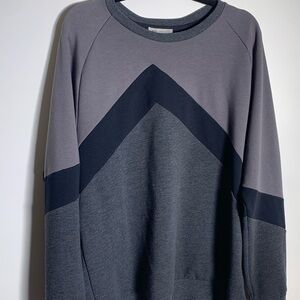 Reiss sweater men size xxl worn once size xxl